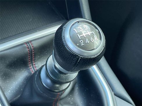 Used 2024 Subaru WRX Premium AWD/4WD image 18