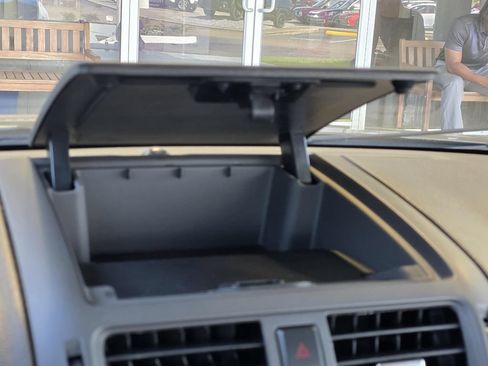 Used 2012 Ford Fusion SE FWD image 13