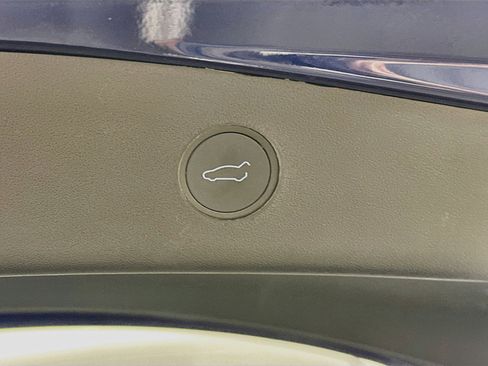 Used 2022 Tesla Model 3 RWD image 29