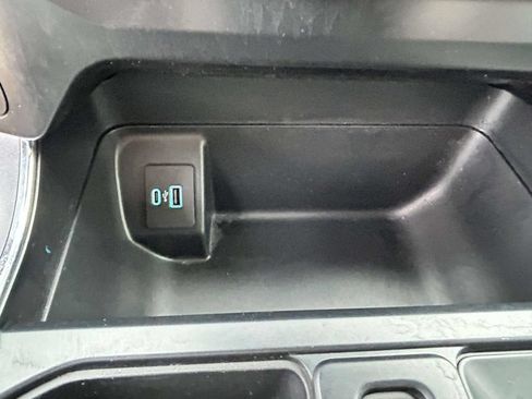 Used 2023 Ford F150 XLT w/ Equipment Group 301A Mid AWD/4WD image 20