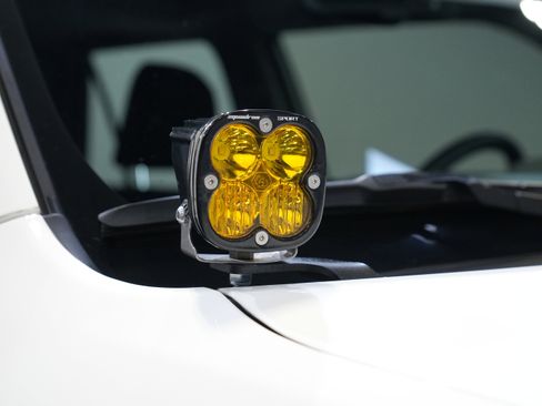 Used 2023 Toyota 4Runner 40th Anniversary SE image 14