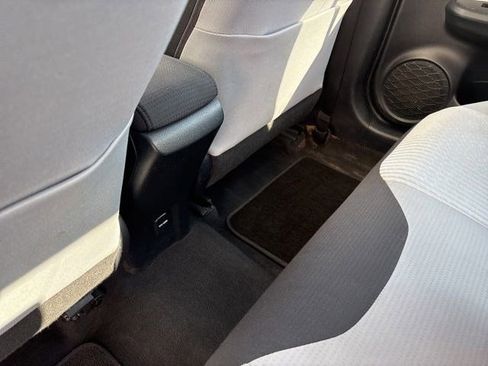 Used 2016 Toyota Prius Two image 30