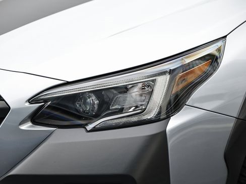 Used 2023 Subaru Outback Wilderness image 13