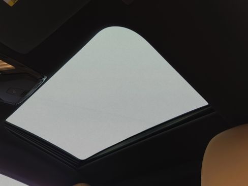 Certified 2024 BMW 430i Coupe w/ Premium Package image 25