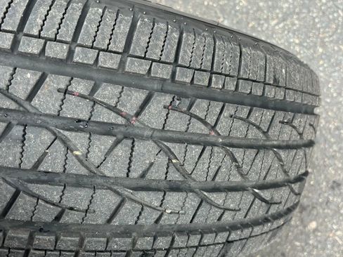 Used 2007 Toyota Highlander Sport image 40