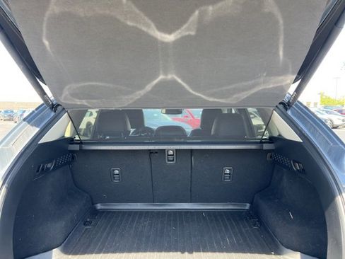 Used 2024 MAZDA CX-5 Carbon Edition image 24