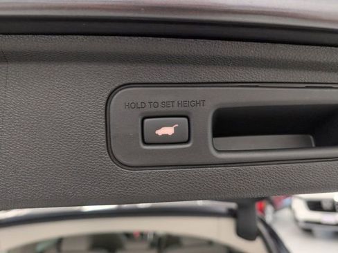 New 2026 Honda Odyssey EX-L image 35