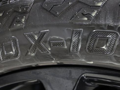 Used 2023 Chevrolet Tahoe Z71 image 50