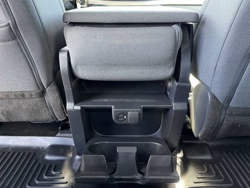 Used 2021 Ford F150 XLT AWD/4WD image 38