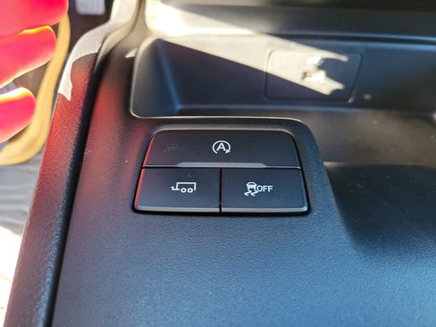 Used 2020 Ford Ranger XL w/ Equipment Group 101A Mid image 26