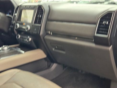 Used 2020 Ford Expedition Max Limited w/ Equipment Group 301A image 19