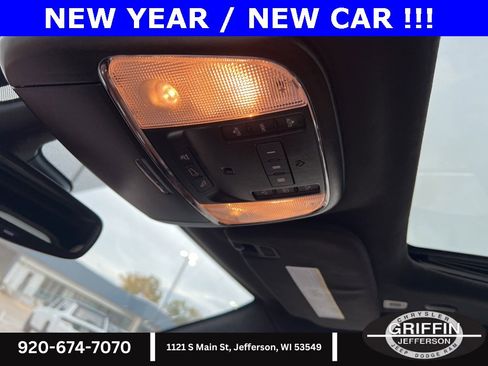 Used 2020 Jeep Grand Cherokee Summit image 30