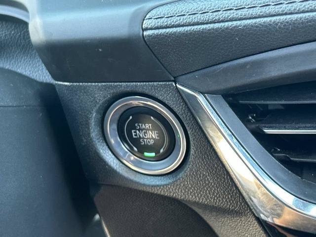Used 2024 Buick Encore GX Sport Touring w/ Comfort Package FWD image 12