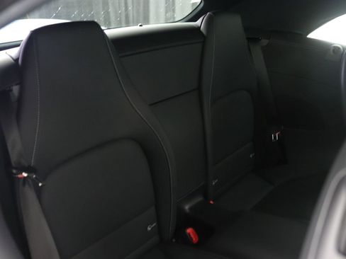 New 2026 Mercedes-Benz SL 43 AMG image 10