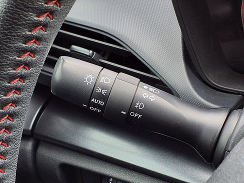 Used 2024 Subaru Impreza RS image 18