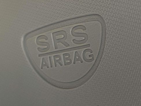 Used 2018 RAM 1500 Express w/ Express Value Package image 30