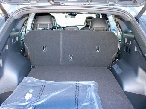 New 2024 Kia Sportage X-Line image 8