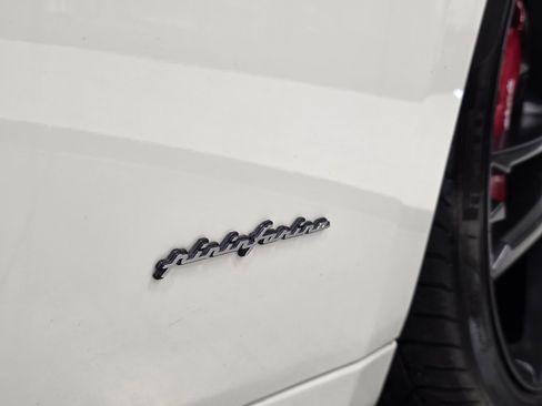 Used 2018 Maserati GranTurismo Sport image 45