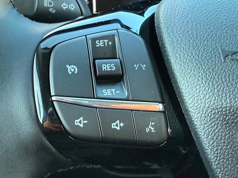 New 2026 Ford Escape Active w/ Cold Weather Package image 8