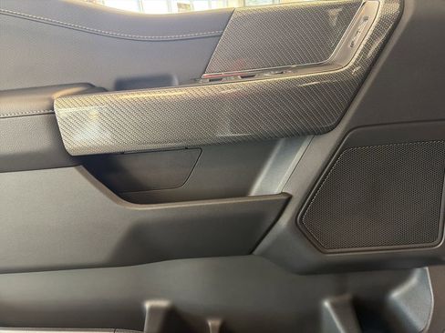 Used 2025 Ford F150 XLT w/ Equipment Group 302A MID image 23