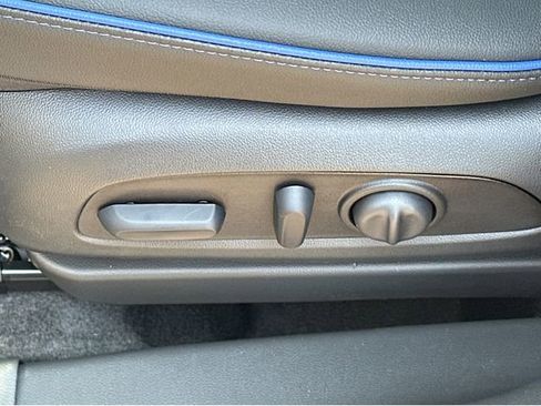 New 2026 Buick Encore GX Sport Touring w/ Comfort Package FWD image 33