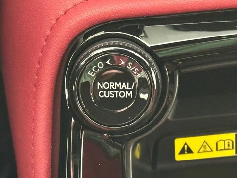 Used 2024 Lexus NX 350 F Sport image 29