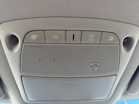 Used 2023 Nissan Maxima SV w/ Floor Mat Group image 29