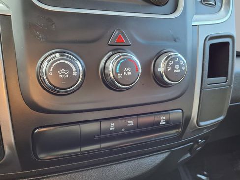 Certified 2024 RAM 1500 Classic Warlock image 10