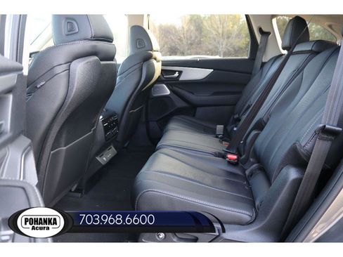 New 2026 Acura MDX w/ Technology Package image 34