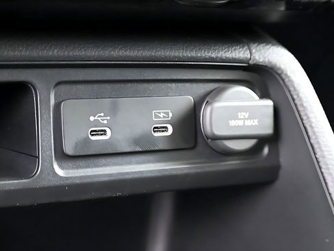 New 2026 Honda Pilot EX-L image 33