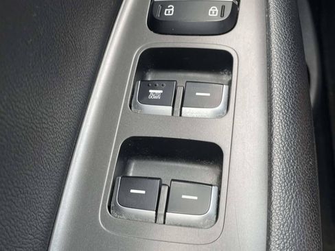 Used 2020 Kia Optima LX FWD image 21