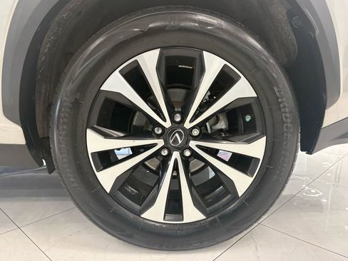 Used 2018 Lexus NX 300 F Sport w/ F Sport Comfort Package AWD/4WD image 41