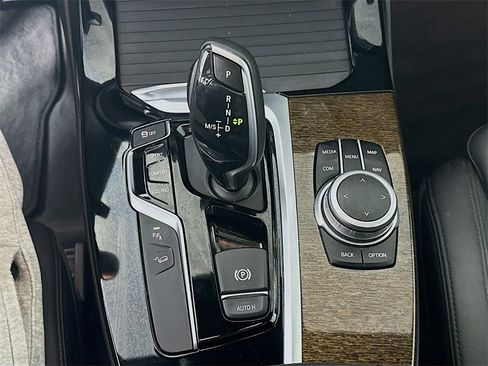 Used 2020 BMW X3 xDrive30i image 16