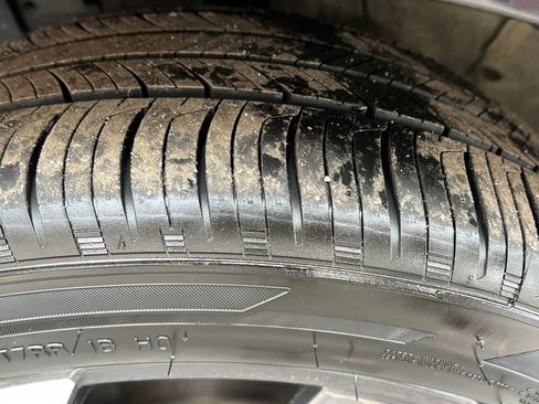 Used 2025 Hyundai Elantra SEL image 26