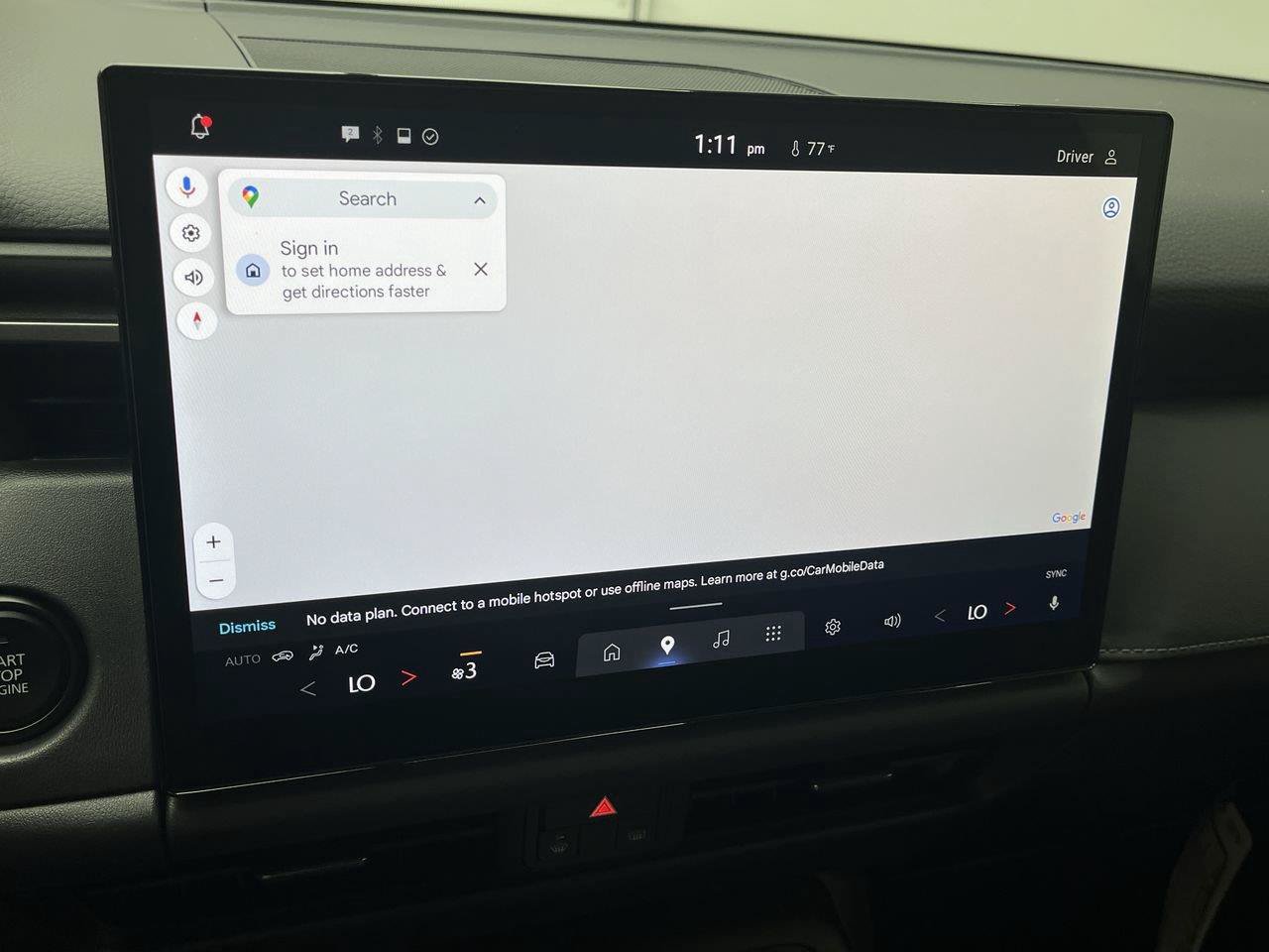 New 2026 MAZDA CX-5 Select AWD/4WD image 5