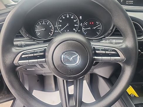 Certified 2023 MAZDA CX-30 AWD 2.5 S image 15