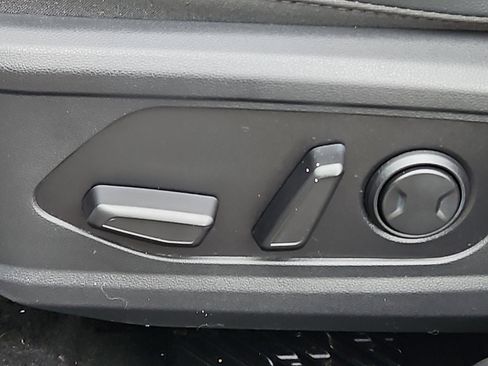 Used 2022 Hyundai Tucson Limited w/ Cargo Package image 27