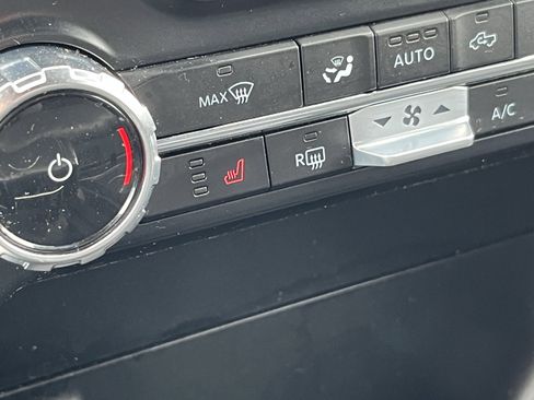 Used 2023 Ford F150 XLT w/ Equipment Group 302A High image 28