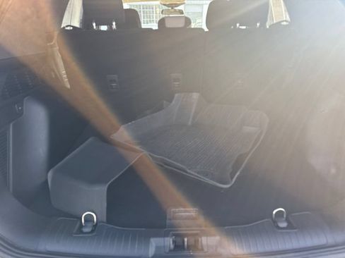Used 2023 Ford Escape Active AWD/4WD image 23