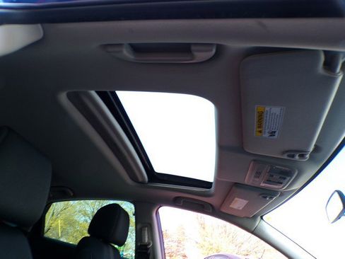 Used 2018 Honda Civic EX-T image 19