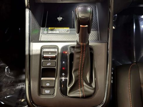 Used 2023 Honda CR-V Sport Touring image 18