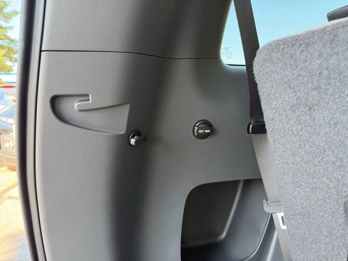 New 2026 Hyundai Santa Fe SEL image 38