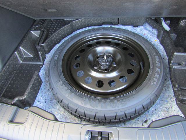 Used 2024 Ford Escape ST-Line w/ Tech Pack #1 AWD/4WD image 11