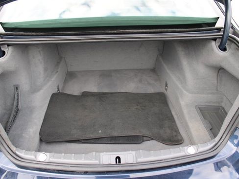 Used 2015 BMW 750Li image 33