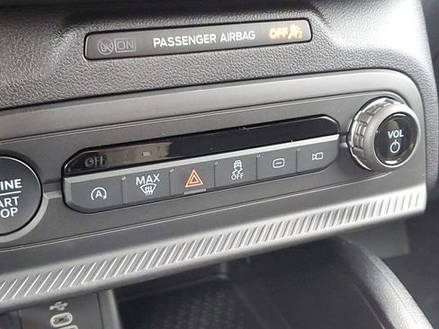 New 2026 Ford Bronco Sport Big Bend w/ Convenience Package image 17