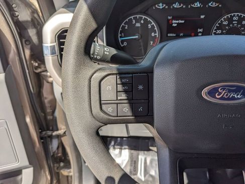 Certified 2022 Ford F150 XLT image 31