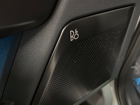 New 2026 Ford F150 Tremor AWD/4WD image 33