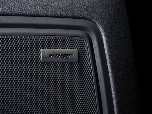 Used 2023 Porsche Macan image 26