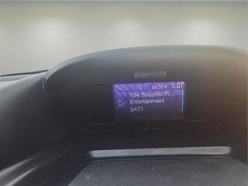 Used 2013 Ford Escape SE image 17