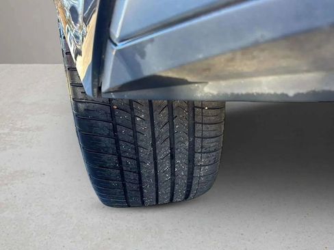 Used 2021 Audi Q8 Prestige image 66